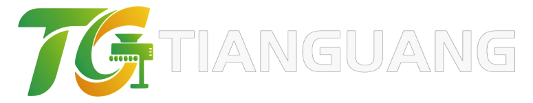 tianguangtech
