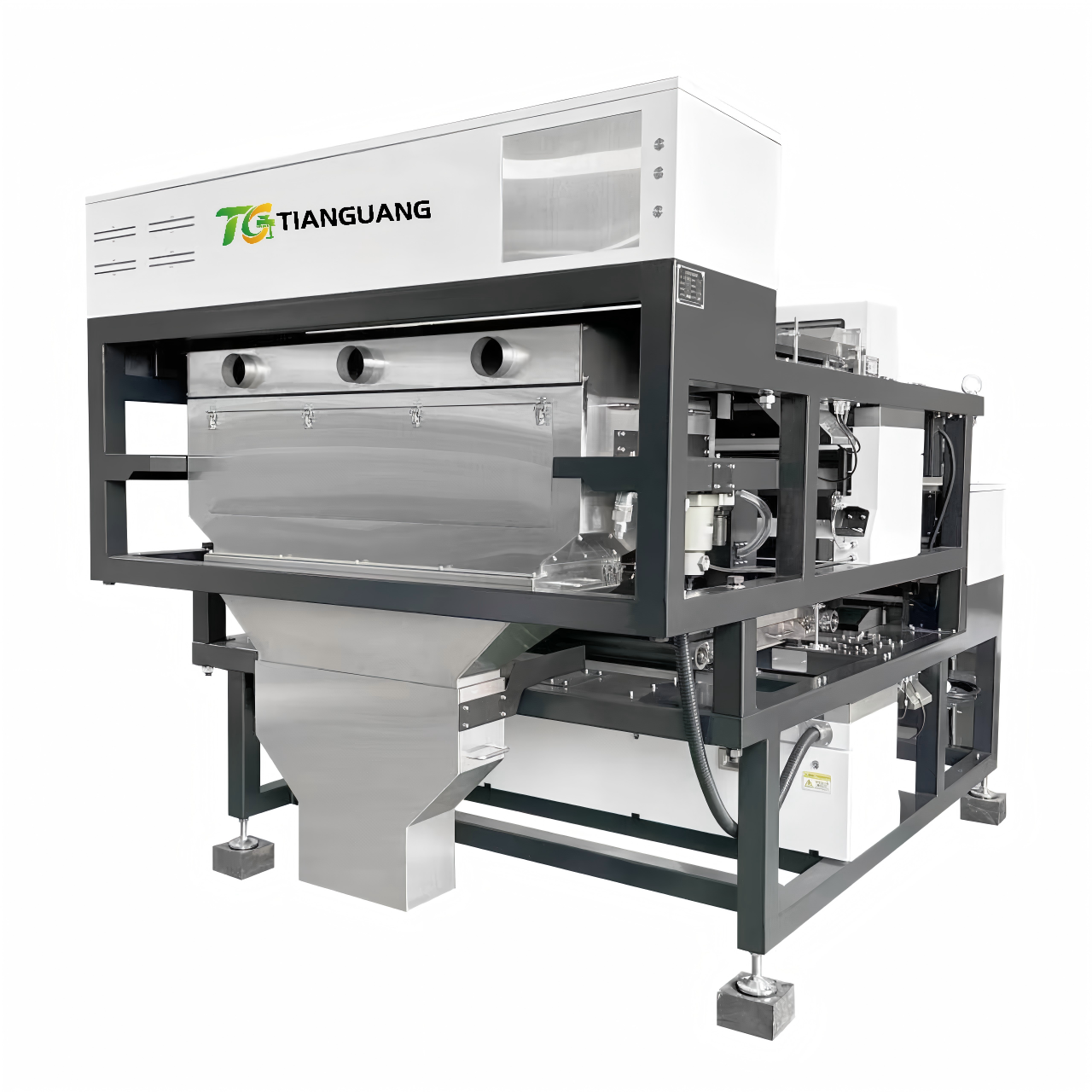TG-CS1200-2
