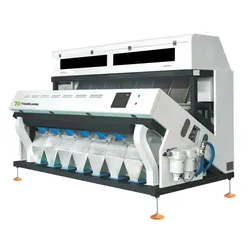TG-CS448 Color Sorter