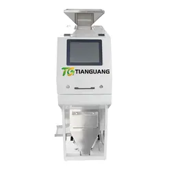 TG-CS32 Color Sorter