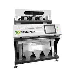 TG-CS192 Color Sorter