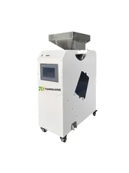 TG-CS16 mini color sorter