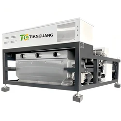TG-CS1200-1