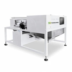 TG-CS600-1
